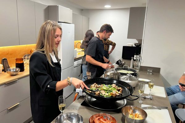 ferrer-de-blanes-1-kitchen-paellla