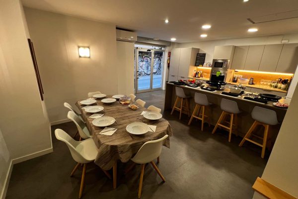 ferrer-de-blanes-kitchen-paella