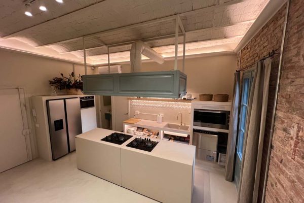 sarria2-wechef-03
